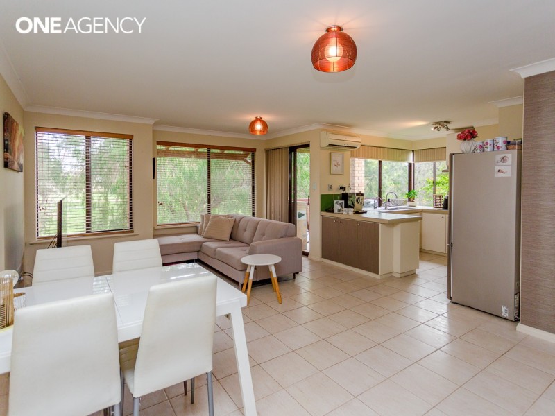 41/50 Moondine Drive, Wembley WA 6014