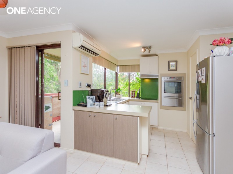 41/50 Moondine Drive, Wembley WA 6014