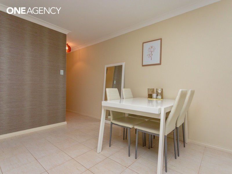 41/50 Moondine Drive, Wembley WA 6014