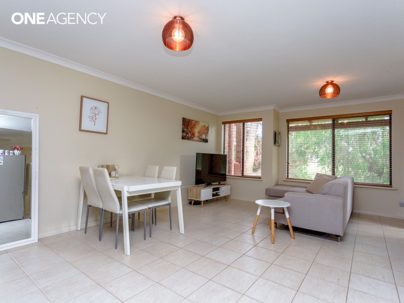 41/50 Moondine Drive, Wembley WA 6014