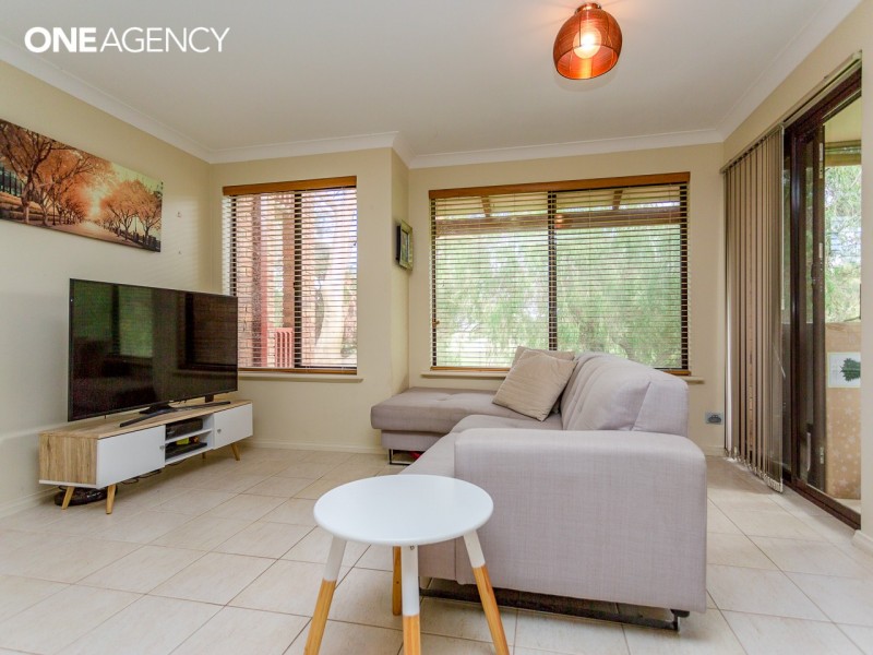 41/50 Moondine Drive, Wembley WA 6014