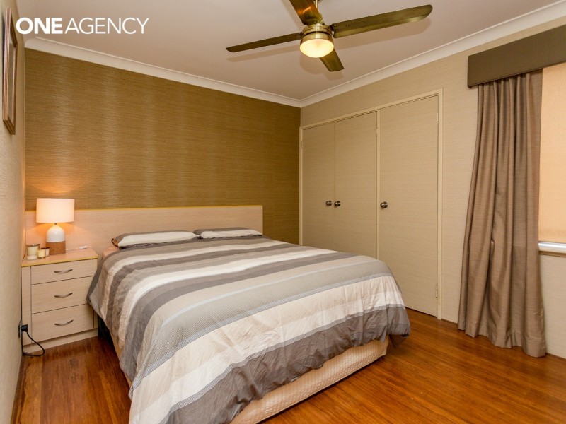 41/50 Moondine Drive, Wembley WA 6014