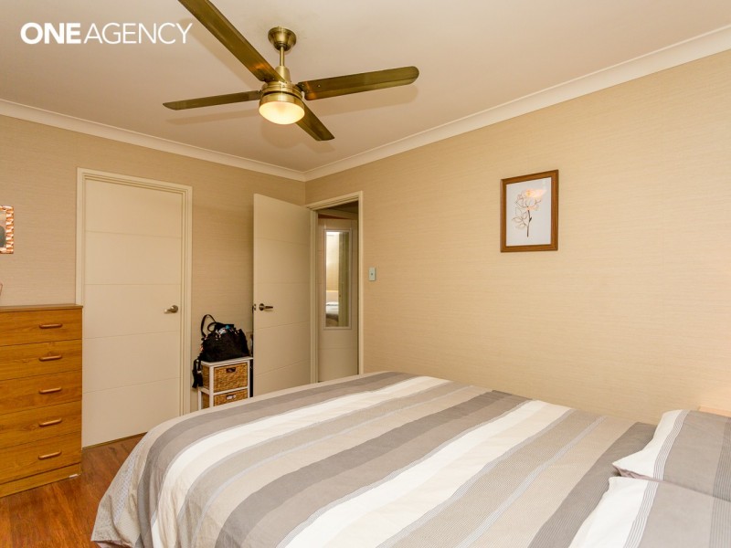 41/50 Moondine Drive, Wembley WA 6014