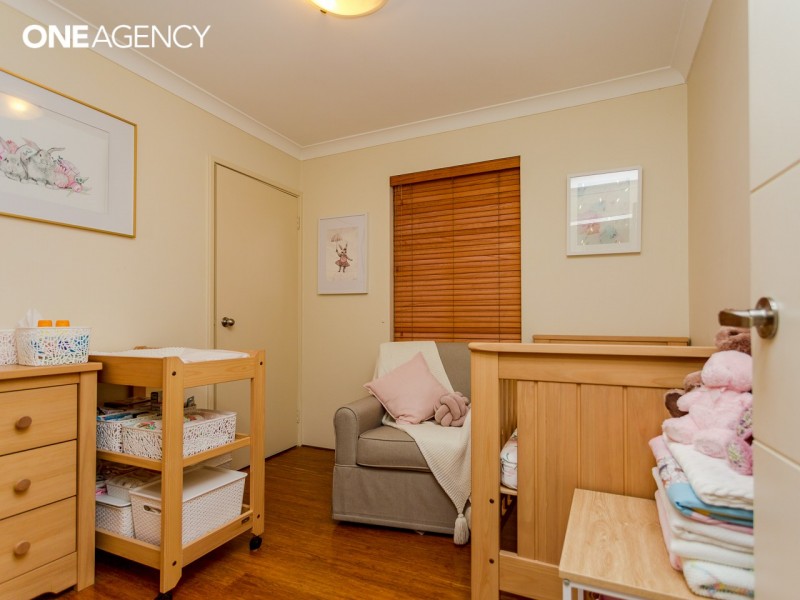 41/50 Moondine Drive, Wembley WA 6014