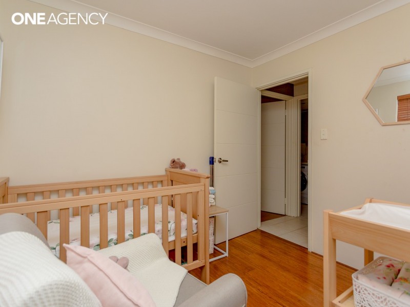 41/50 Moondine Drive, Wembley WA 6014