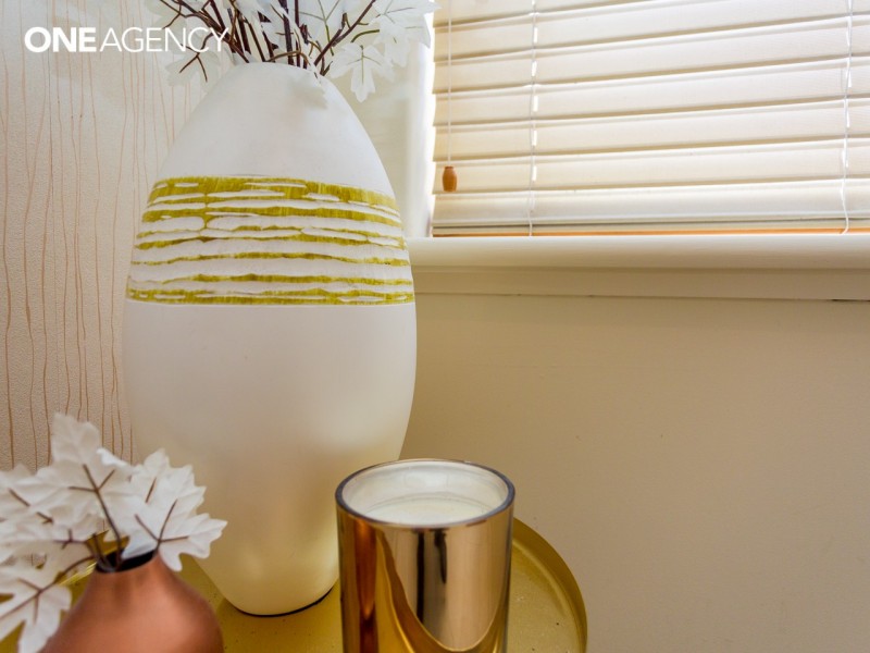 41/50 Moondine Drive, Wembley WA 6014