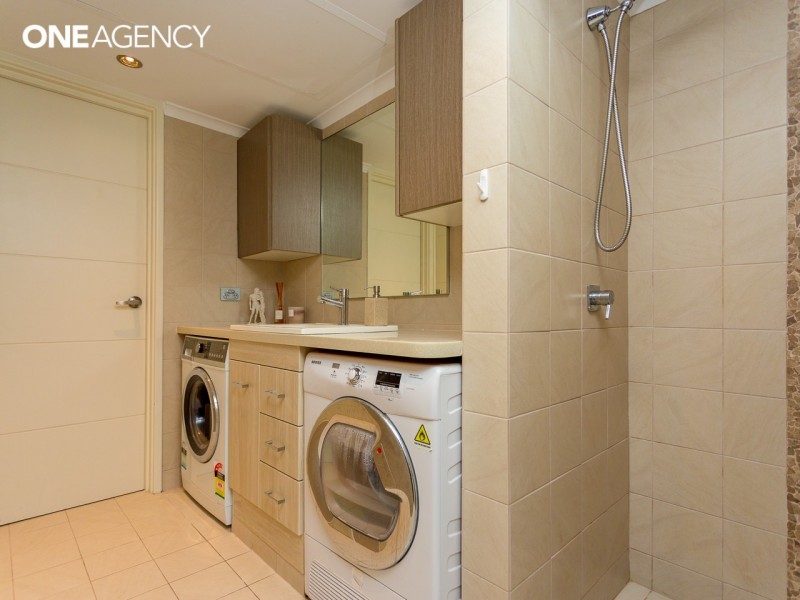 41/50 Moondine Drive, Wembley WA 6014