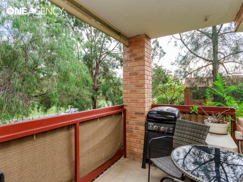 41/50 Moondine Drive, Wembley WA 6014