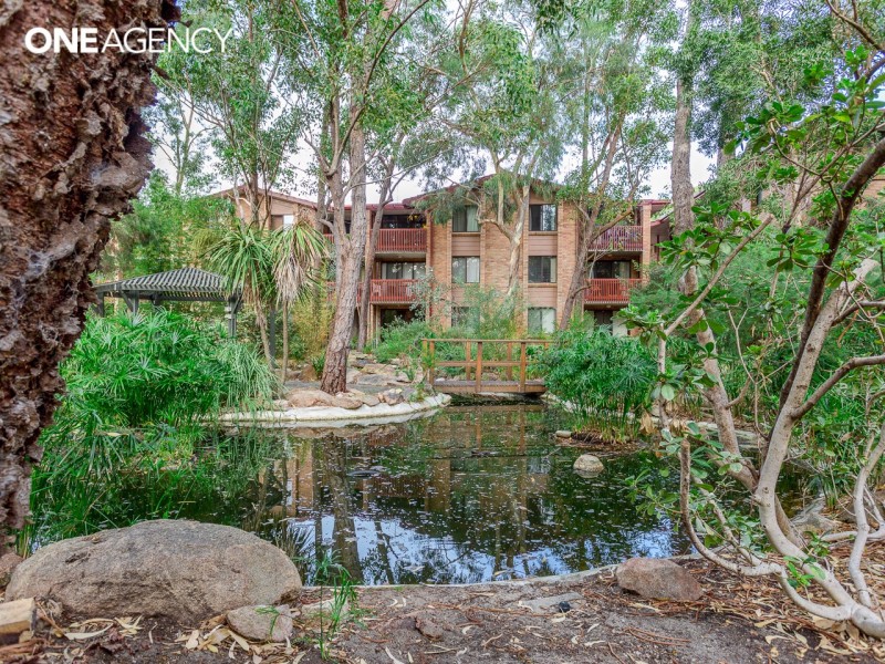 41/50 Moondine Drive, Wembley WA 6014