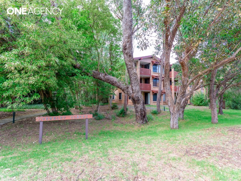 41/50 Moondine Drive, Wembley WA 6014