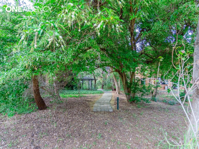 41/50 Moondine Drive, Wembley WA 6014