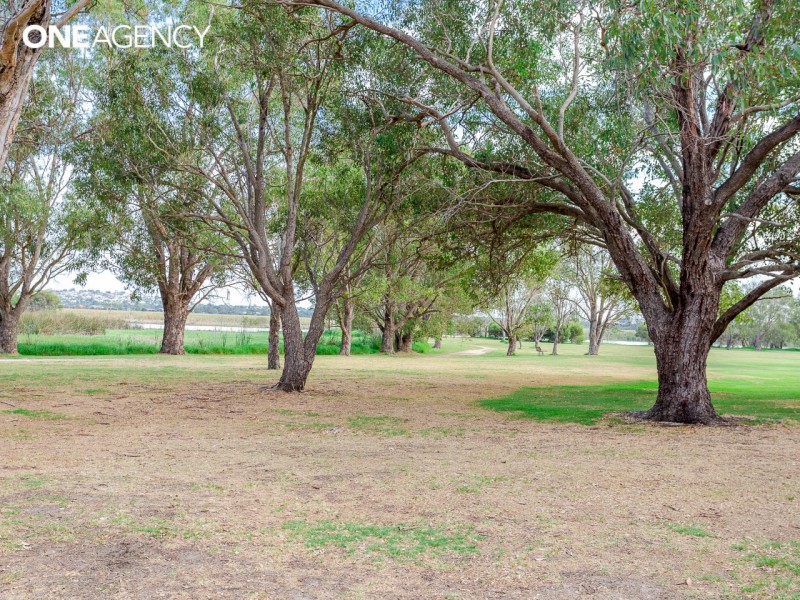 41/50 Moondine Drive, Wembley WA 6014