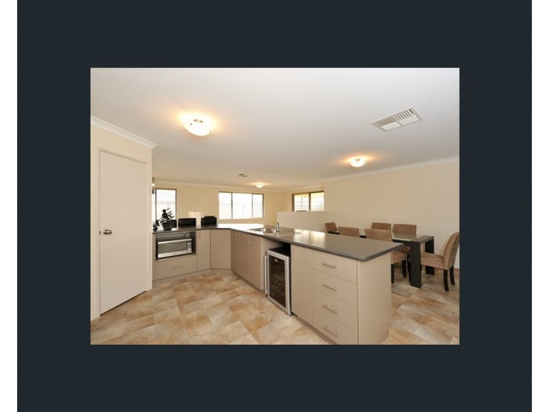 75 Colreavy, Baldivis WA 6171