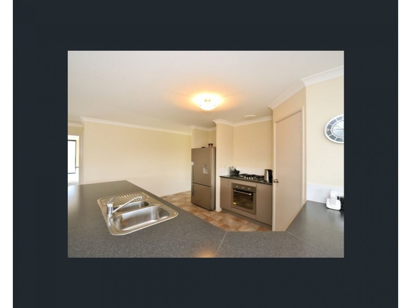 75 Colreavy, Baldivis WA 6171
