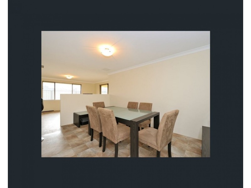 75 Colreavy, Baldivis WA 6171