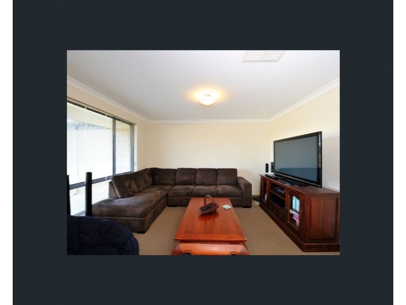 75 Colreavy, Baldivis WA 6171