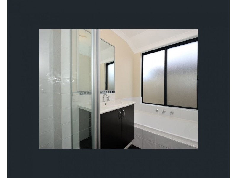 75 Colreavy, Baldivis WA 6171