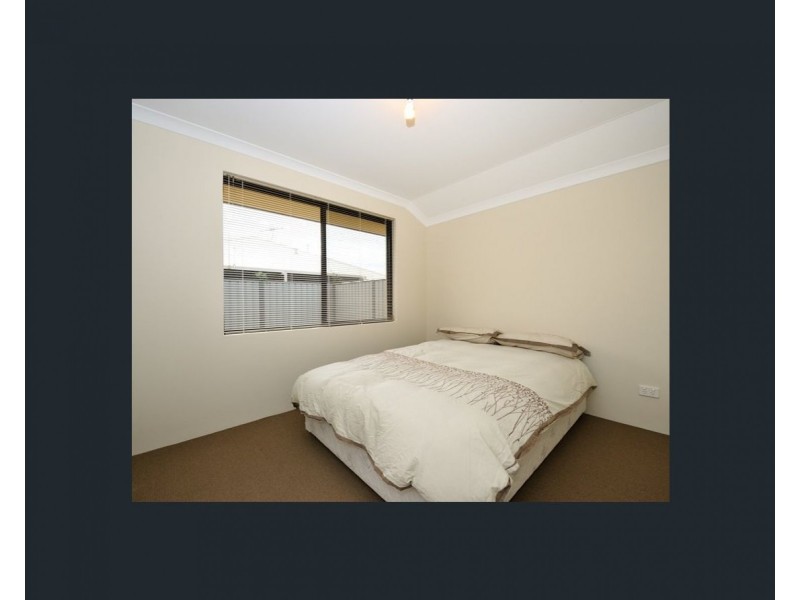 75 Colreavy, Baldivis WA 6171