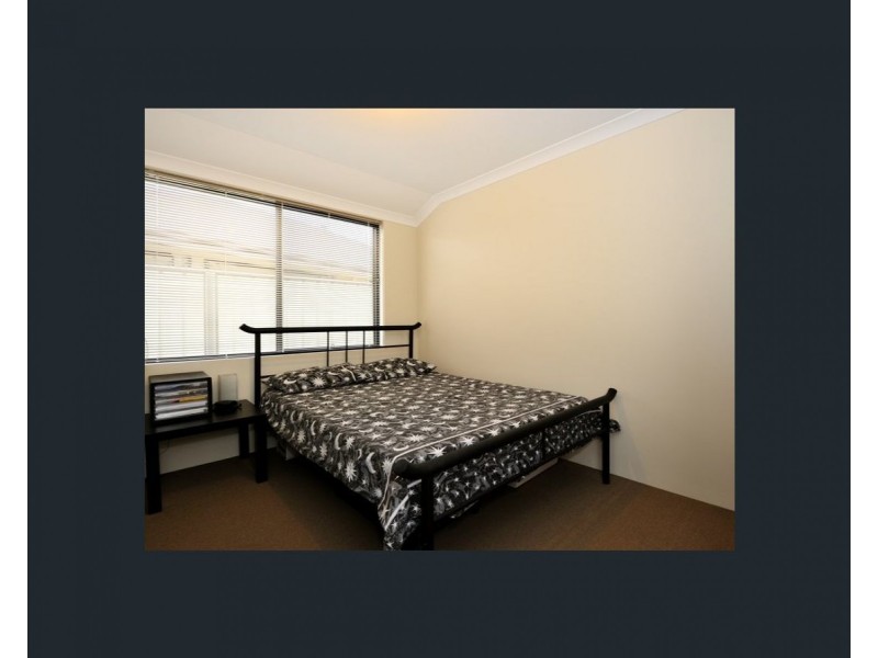 75 Colreavy, Baldivis WA 6171