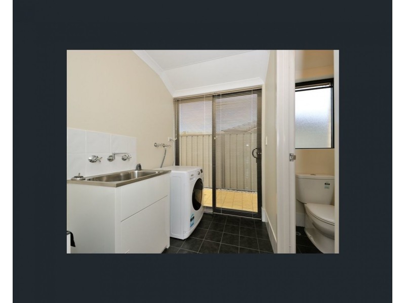 75 Colreavy, Baldivis WA 6171