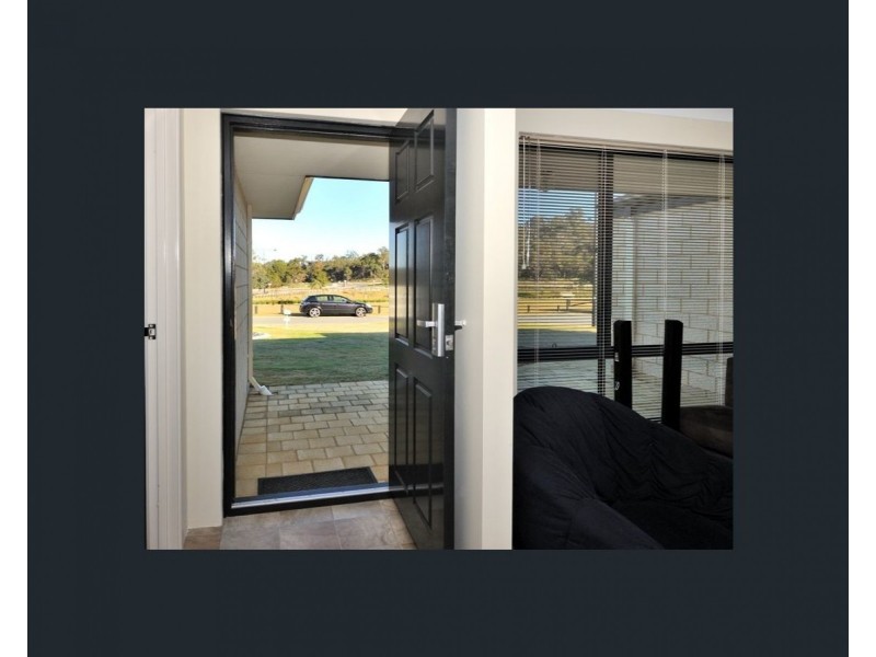 75 Colreavy, Baldivis WA 6171