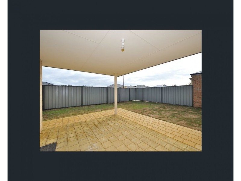 75 Colreavy, Baldivis WA 6171