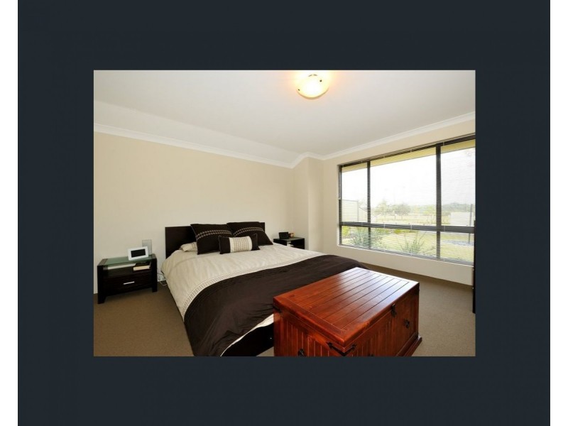 75 Colreavy, Baldivis WA 6171