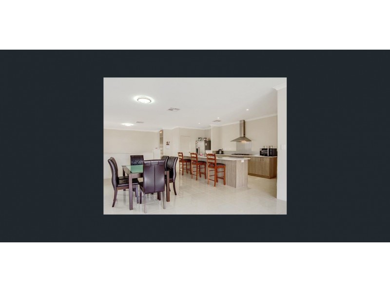 7 Trotman Court, Brookdale WA 6112