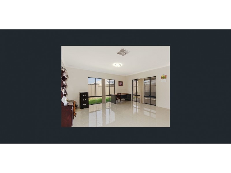 7 Trotman Court, Brookdale WA 6112