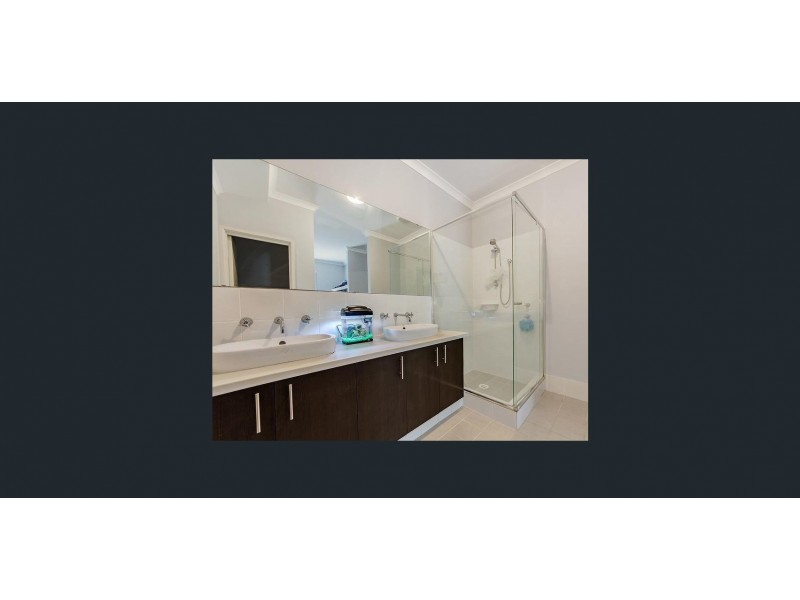 7 Trotman Court, Brookdale WA 6112