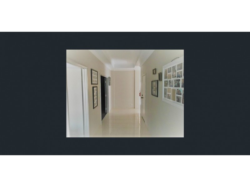 7 Trotman Court, Brookdale WA 6112