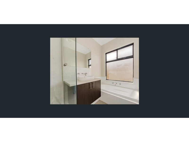 7 Trotman Court, Brookdale WA 6112