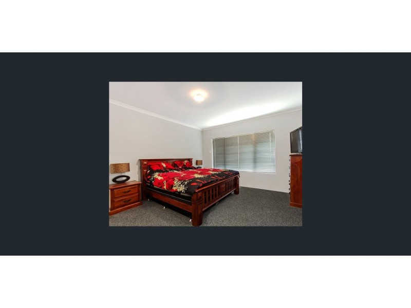 7 Trotman Court, Brookdale WA 6112