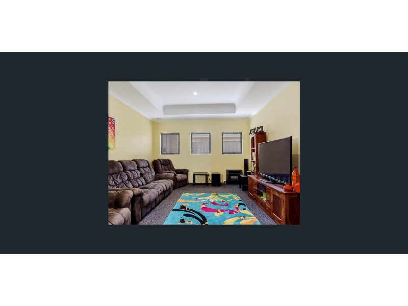 7 Trotman Court, Brookdale WA 6112