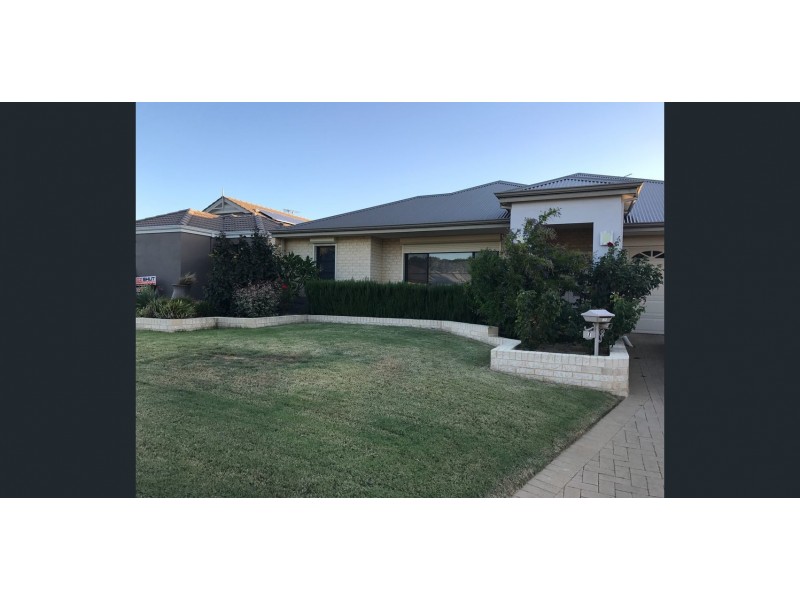 7 Trotman Court, Brookdale WA 6112