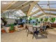 2 Laurel Court, Thornlie WA 6108