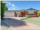 2 Laurel Court, Thornlie WA 6108