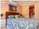 2 Laurel Court, Thornlie WA 6108