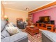 2 Laurel Court, Thornlie WA 6108
