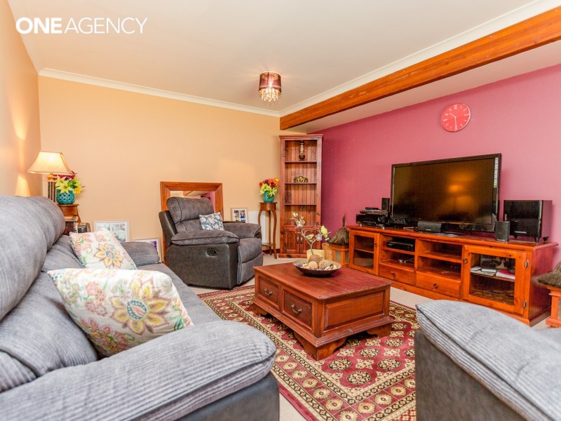 2 Laurel Court, Thornlie WA 6108