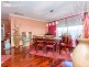 2 Laurel Court, Thornlie WA 6108