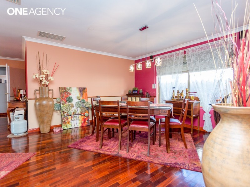 2 Laurel Court, Thornlie WA 6108