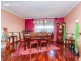 2 Laurel Court, Thornlie WA 6108