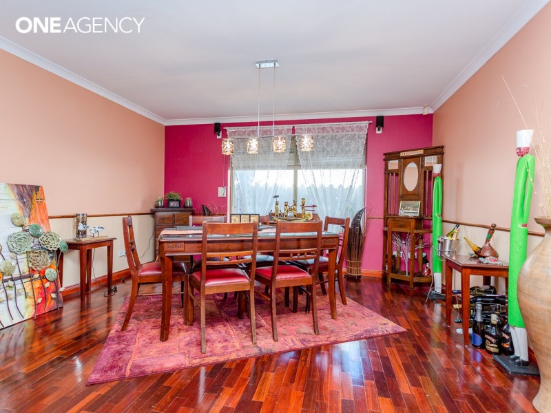 2 Laurel Court, Thornlie WA 6108