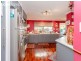 2 Laurel Court, Thornlie WA 6108