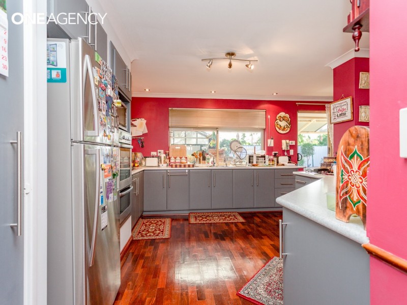 2 Laurel Court, Thornlie WA 6108