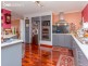 2 Laurel Court, Thornlie WA 6108