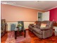 2 Laurel Court, Thornlie WA 6108