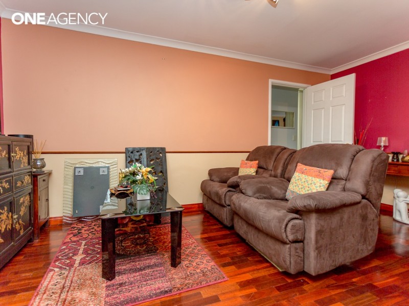2 Laurel Court, Thornlie WA 6108