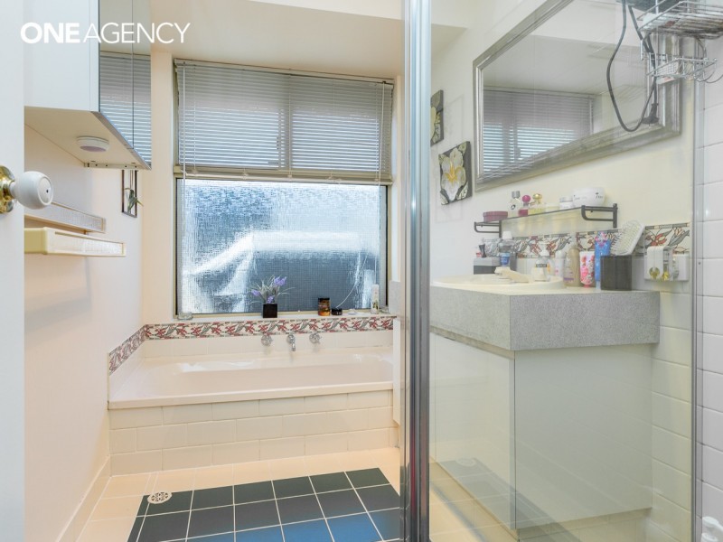 2 Laurel Court, Thornlie WA 6108